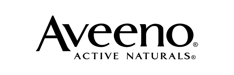 Aveeno